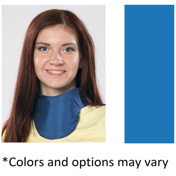 SofTex Thyroid Collar Ea