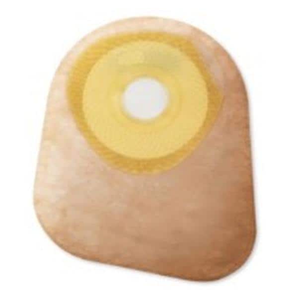 Premier 7" Ostomy Pouch