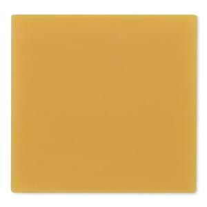 Barrier HolliHesive 4x4" 5/Bx