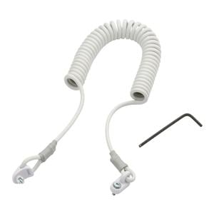 Braun Pro 6000 Cord Ea