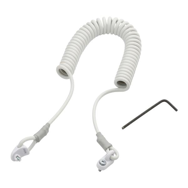 Braun Pro 6000 Cord Ea