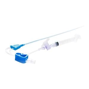 HSG Catheter Silicone 7Fr