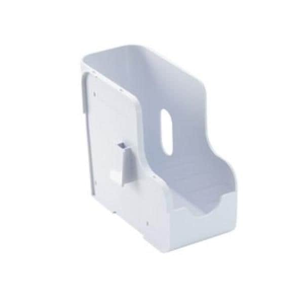 Cable Management Bin New For Right Side 4800 Series Mobile Stand Ea
