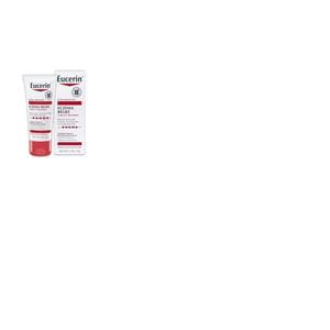 Eucerin Eczema Relief Treatment 2oz Fragrance Free 12/Ca