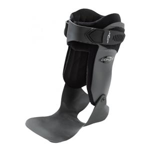 Velocity LS Brace Ankle Size Men 12+ / Women 13.5+ Large Neoprene Left