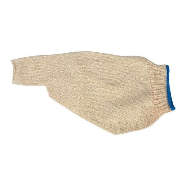 Thumb Spica Liner Wrist/Thumb Size Medium Cotton-Lycra