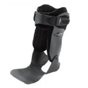 Velocity LS Brace Ankle Size Men 6-8 / Women 8-9.5 Small Neoprene Left