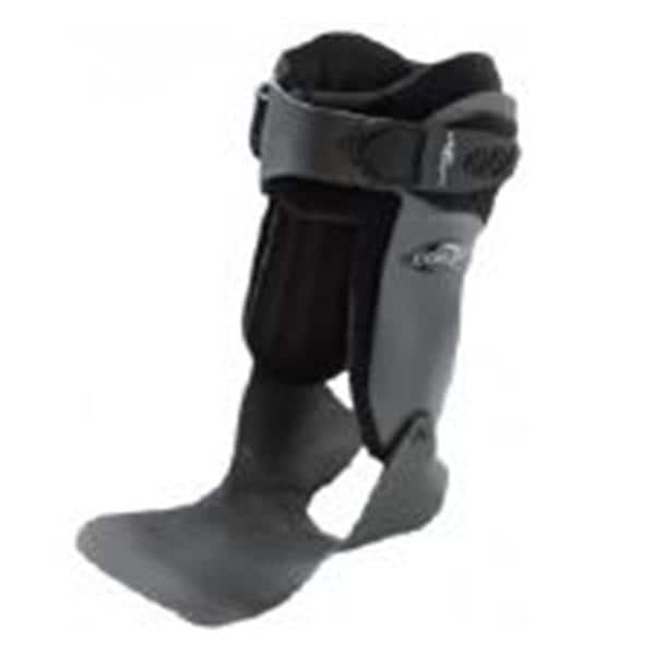 Velocity LS Brace Ankle Size Men 6-8 / Women 8-9.5 Small Neoprene Left
