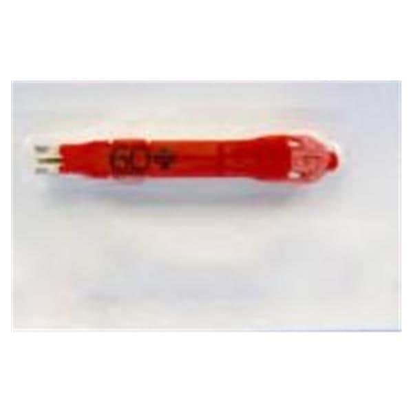 Endocutter Reload 60-2.5mm