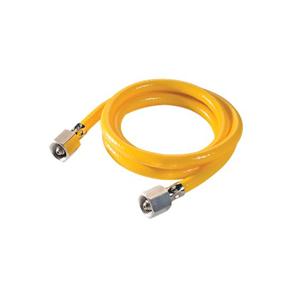 Gas Input Hose For Parapac Ea