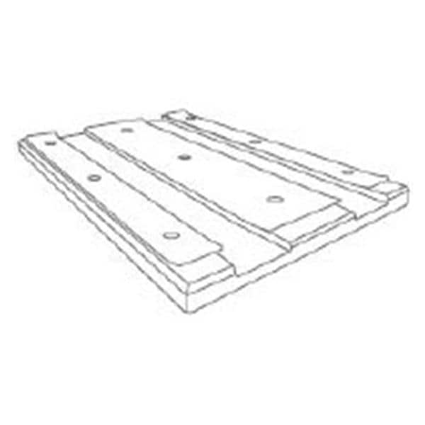 Ligaclip Base Cartridge