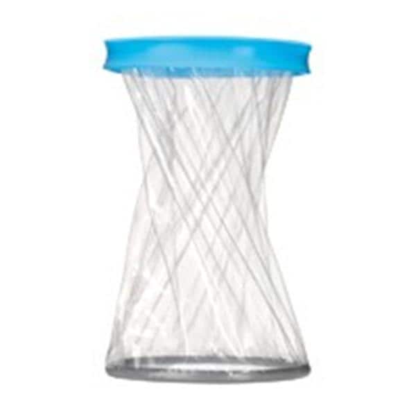 Wound Protector Small Incision 2.5-6cm