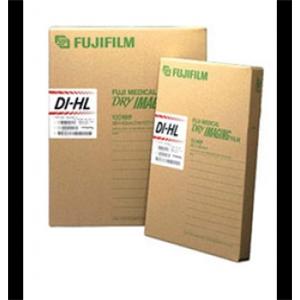 Fuji Dry Laser Film Ea