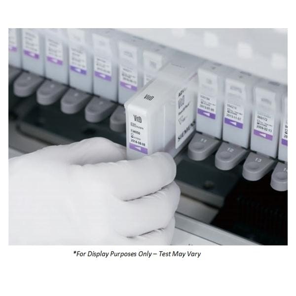 ADVIA Centaur HBsAg II: Hepatitis B Surface Antigen II Reagent 200/Ea