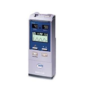 Microcap Capnography Bracket For Capnostream Monitor Ea