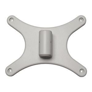 Wall Mount For ENT Microscope With 30cm Extension Arm Ea