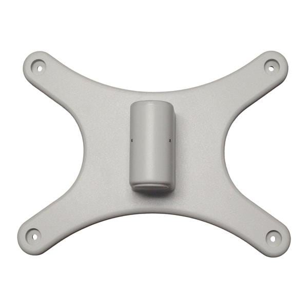 Wall Mount For ENT Microscope With 30cm Extension Arm Ea