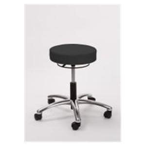 AirBuoy Exam Stool Tea Rose