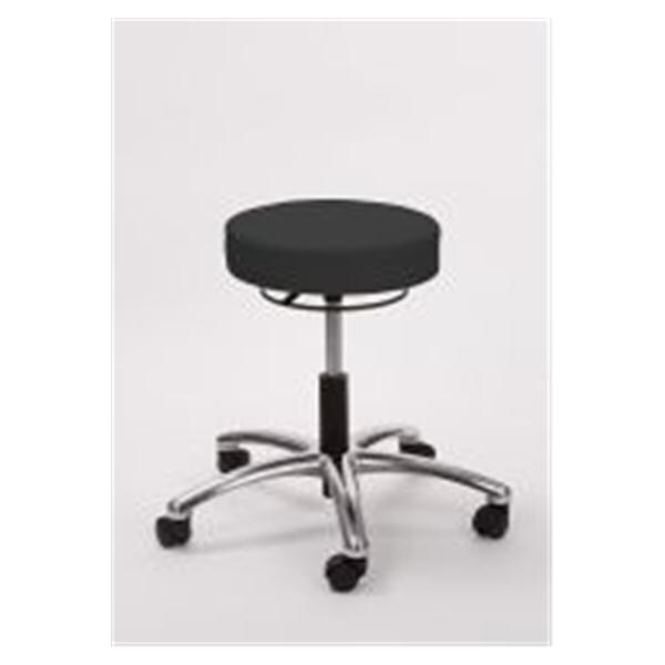AirBuoy Exam Stool Tea Rose