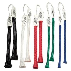 SoftTouch Trap Finger Size X-Small Nylon Mesh