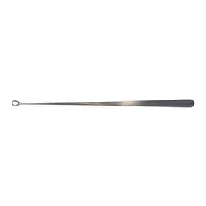 Heaney Uterine Curette Stainless Steel Ea