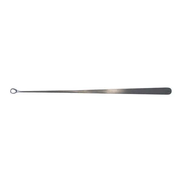 Heaney Uterine Curette Stainless Steel Ea