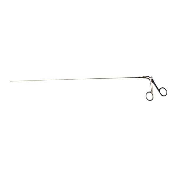 Grasping Forcep 15-3/4" Autoclavable Ea