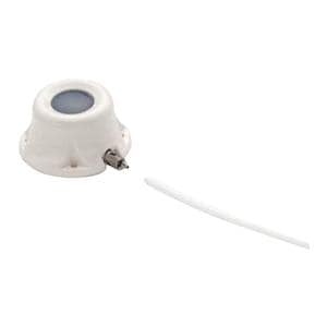 Port-A-Cath II Venous Access Kit