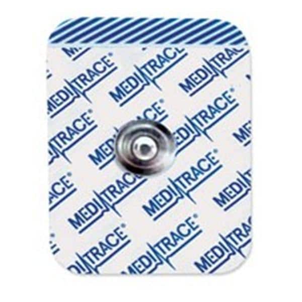 Kendall 543 Electrocardio Electrode 600/Ca