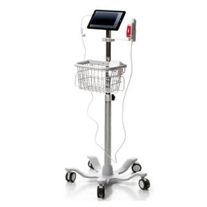 Vitcon U.S Bladder Scanner System With Kit Ea