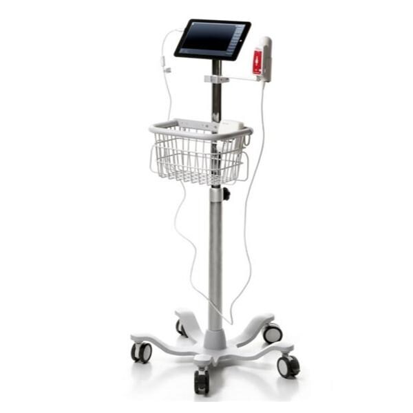 Vitcon U.S Bladder Scanner System With Kit Ea
