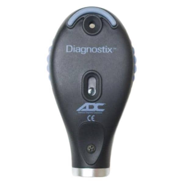 Diagnostix Ophthalmoscope Head Ea