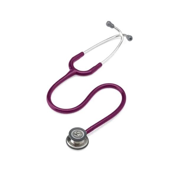Littmann Classic III 5831 Classic Stethoscope Henry Schein Medical