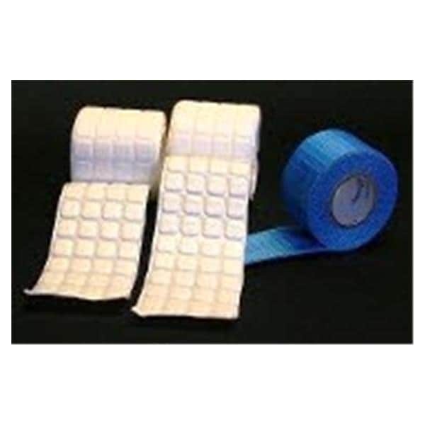 Aquacast Casting Liner White 2"x5.5'