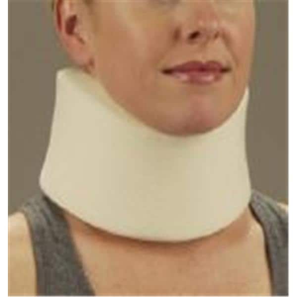 Cervical Collar Ea