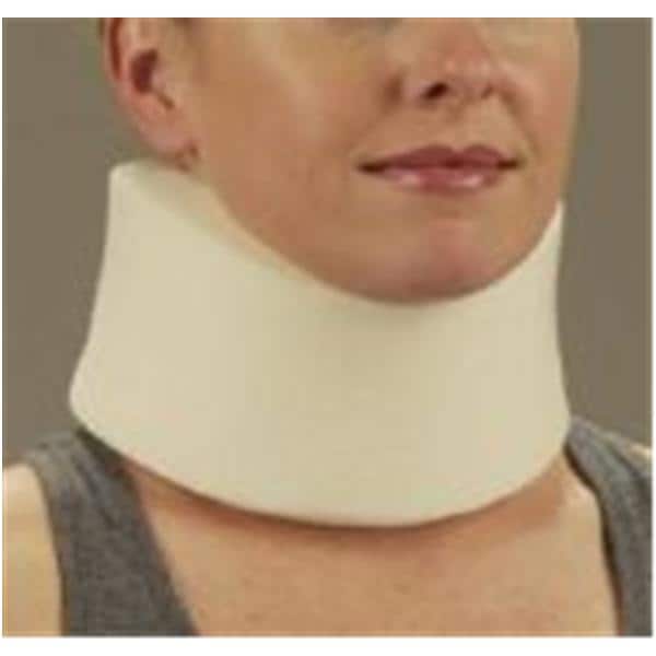 Cervical Collar Ea