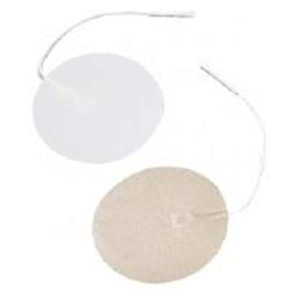 Dura-Stick Premium Adhesive Electrode 20/Ca