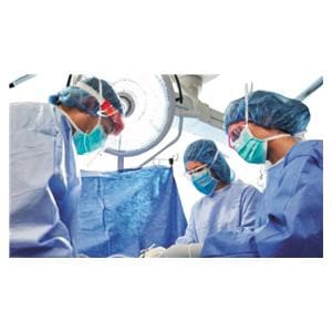 BOD Evolve Basic Pack Custom