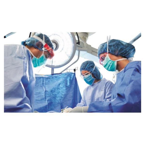 BOD Evolve Basic Pack Custom