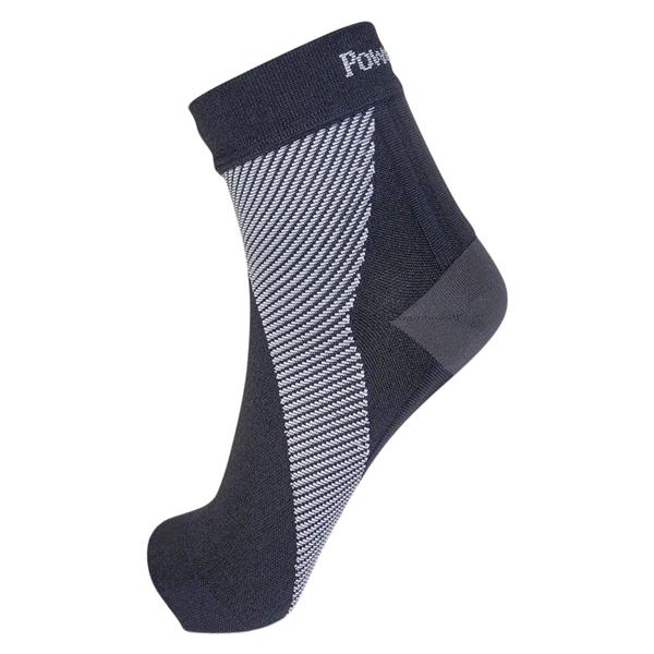 Support Sleeve Foot 5-8" Small Men 3-5.5 / Women 4-6.5