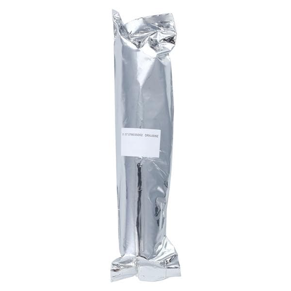 Patient Monitor Paper For IM50/IM60/IM70/IM80 monitors 4Rl/Bx