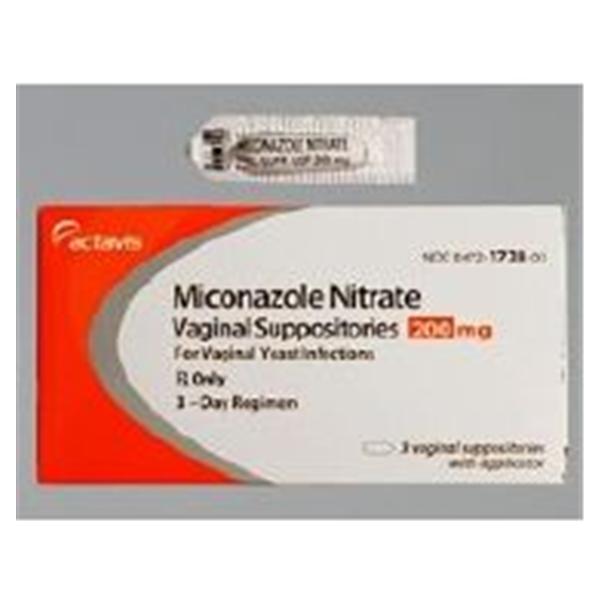 Image of 300413976108