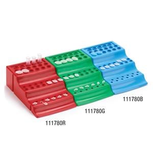 4 Way Workstation 20 Place Blue Ea