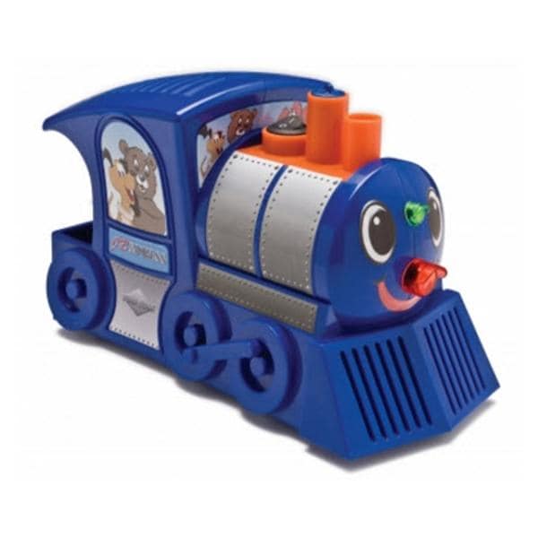 Neb-U-Tyke Penguin Nebulizer Filter 3/Pk