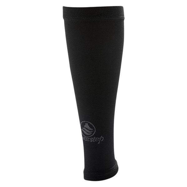 Performance Compression Sleeve Calf 9.5-11" Large Women 12.5-17