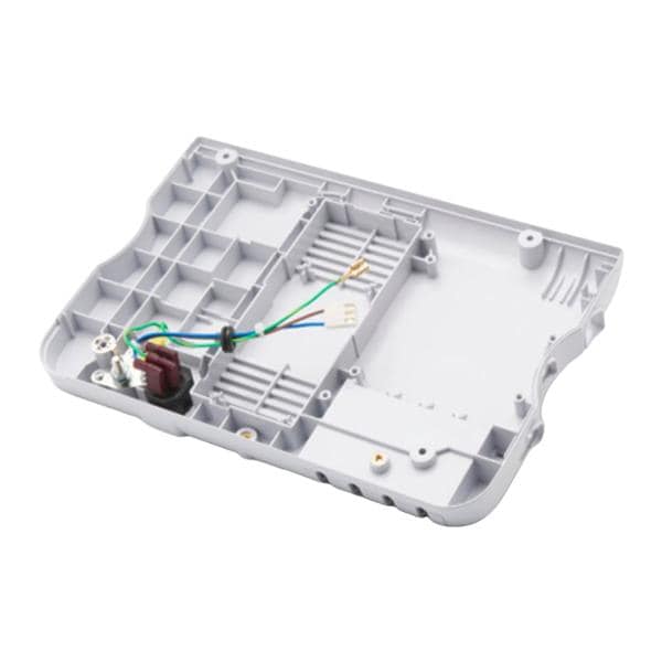 Housing Kit For VSM6000 Ea