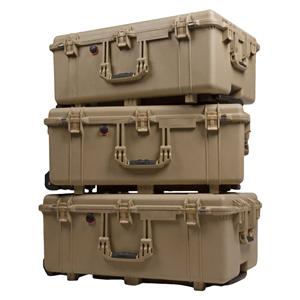 Training TCCC/TECC System