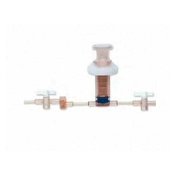 VAMP Blood Sampling Cannula 200/Ca