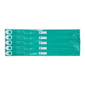 SpeediCath Intermittent Catheter Hydrophillic Coated 14Fr