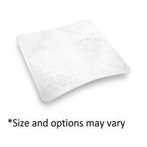 Cutimed Epiona Collagen Dressing 8x8" Sterile Non-Adhesive